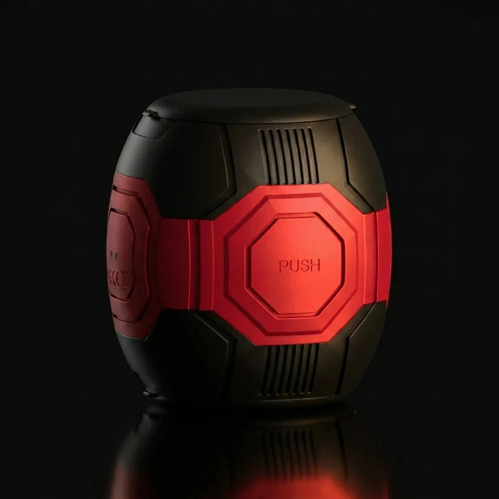 Cosara image